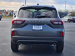 2026 Ford Escape AWD SUV for sale #10841 - photo 13