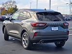 2026 Ford Escape AWD SUV for sale #10841 - photo 2