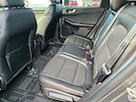 2026 Ford Escape AWD SUV for sale #10841 - photo 15