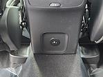 2026 Ford Escape AWD SUV for sale #10841 - photo 16