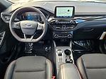 2026 Ford Escape AWD SUV for sale #10841 - photo 17