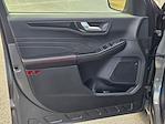 2026 Ford Escape AWD SUV for sale #10841 - photo 18