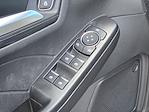 2026 Ford Escape AWD SUV for sale #10841 - photo 19