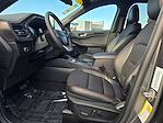 2026 Ford Escape AWD SUV for sale #10841 - photo 20