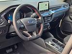 2026 Ford Escape AWD SUV for sale #10841 - photo 22