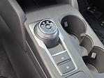 2026 Ford Escape AWD SUV for sale #10841 - photo 26