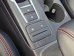 2026 Ford Escape AWD SUV for sale #10841 - photo 27