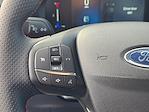2026 Ford Escape AWD SUV for sale #10841 - photo 28