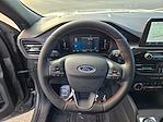 2026 Ford Escape AWD SUV for sale #10841 - photo 30