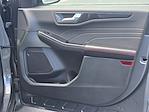 2026 Ford Escape AWD SUV for sale #10841 - photo 5