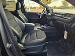 2026 Ford Escape AWD SUV for sale #10841 - photo 6