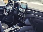 2026 Ford Escape AWD SUV for sale #10841 - photo 7