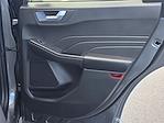 2026 Ford Escape AWD SUV for sale #10841 - photo 8