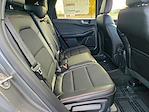 2026 Ford Escape AWD SUV for sale #10841 - photo 9