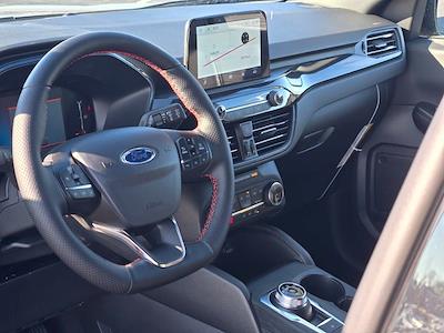 New 2026 Ford Escape - photo 1