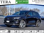 New 2026 Ford Escape ST-Line for sale #11010A - photo 1