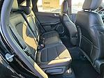 New 2026 Ford Escape ST-Line for sale #11010A - photo 11
