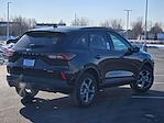 New 2026 Ford Escape ST-Line for sale #11010A - photo 13