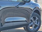 New 2026 Ford Escape ST-Line for sale #11010A - photo 14