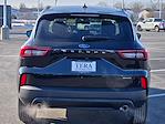 New 2026 Ford Escape ST-Line for sale #11010A - photo 15