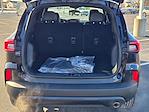 New 2026 Ford Escape ST-Line for sale #11010A - photo 16