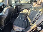 New 2026 Ford Escape ST-Line for sale #11010A - photo 17