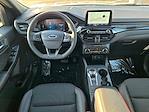New 2026 Ford Escape ST-Line for sale #11010A - photo 19