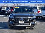 New 2026 Ford Escape ST-Line for sale #11010A - photo 3