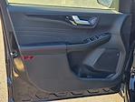 New 2026 Ford Escape ST-Line for sale #11010A - photo 20