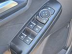 New 2026 Ford Escape ST-Line for sale #11010A - photo 21
