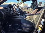 New 2026 Ford Escape ST-Line for sale #11010A - photo 22