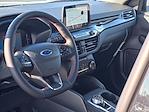 New 2026 Ford Escape ST-Line for sale #11010A - photo 24