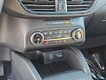 New 2026 Ford Escape ST-Line for sale #11010A - photo 26