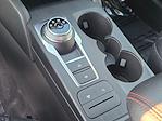 New 2026 Ford Escape ST-Line for sale #11010A - photo 27