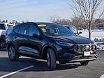 New 2026 Ford Escape ST-Line for sale #11010A - photo 4