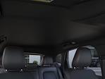 2026 Ford Escape AWD SUV for sale #11010A - photo 43