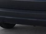 2026 Ford Escape AWD SUV for sale #11010A - photo 45