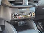 2026 Ford Escape AWD SUV for sale #11010A - photo 26