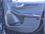New 2026 Ford Escape ST-Line for sale #11010A - photo 6