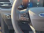 2026 Ford Escape AWD SUV for sale #11010A - photo 28