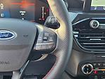 2026 Ford Escape AWD SUV for sale #11010A - photo 29