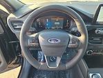 2026 Ford Escape AWD SUV for sale #11010A - photo 30