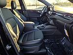 New 2026 Ford Escape ST-Line for sale #11010A - photo 7