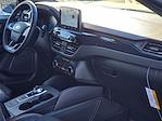 New 2026 Ford Escape ST-Line for sale #11010A - photo 8
