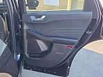 New 2026 Ford Escape ST-Line for sale #11010A - photo 10