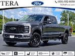 New 2026 Ford F-350 XLT Crew Cab 4WD SRW Pickup for sale #11157 - photo 1