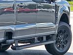 New 2026 Ford F-350 XLT Crew Cab 4WD SRW Pickup for sale #11157 - photo 11
