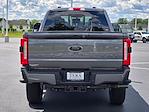 New 2026 Ford F-350 XLT Crew Cab 4WD SRW Pickup for sale #11157 - photo 12