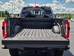 New 2026 Ford F-350 XLT Crew Cab 4WD SRW Pickup for sale #11157 - photo 13