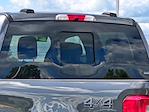 New 2026 Ford F-350 XLT Crew Cab 4WD SRW Pickup for sale #11157 - photo 14